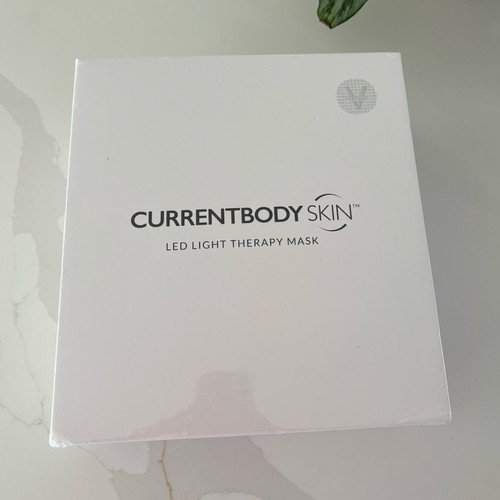 Currentbody skin led light - currentbody,