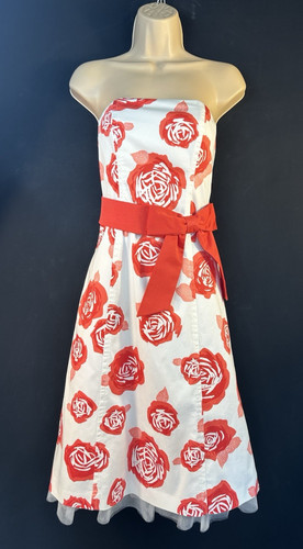 Autograph sleeveless - m&s,