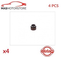 VALVE STEM SEAL SET ELRING