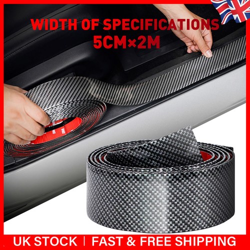 Car door sill scuff plate - door,