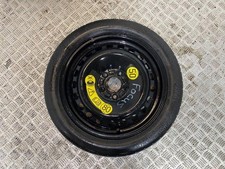 18-22 FORD FOCUS MK4 16" INCH
