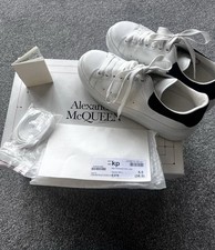 Alexander McQueen Women's