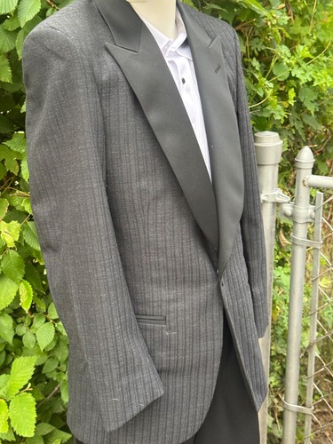 Pierre cardin tuxedo - tuxedo, smoking