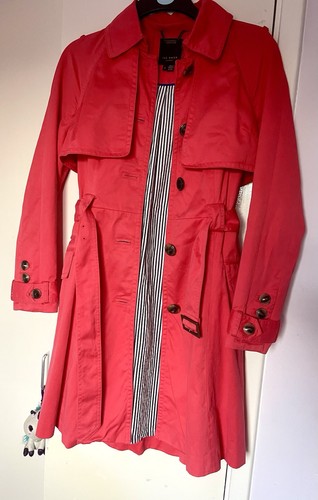 Ladies women ted - women’s,