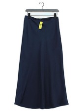 Whistles Women's Maxi Skirt UK
