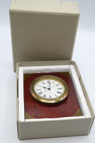 Imhof swiss made quartz - imhof,