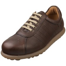 Camper Pelotas Ariel Mens