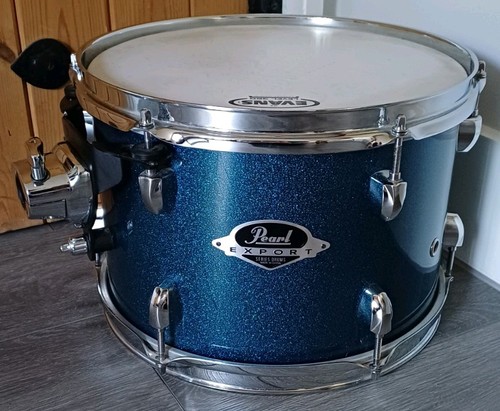 Pearl export blue - export,