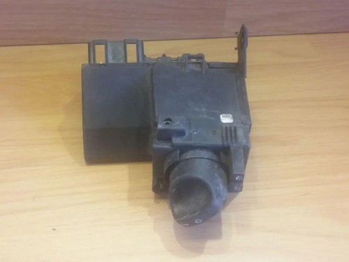 Mercedes benz w210 headlight - e,