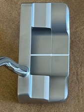 Scotty Cameron Studio Select