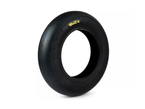 Pmt racing 100 tl - racing, extra