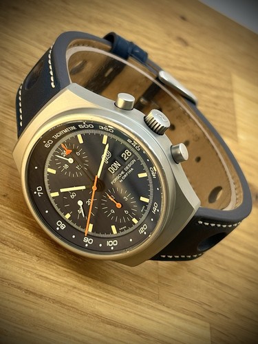 Porsche design ofina - porsche, by