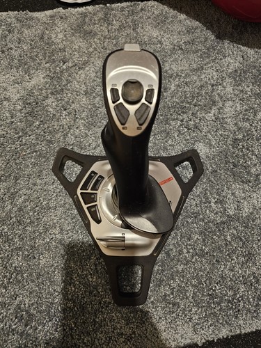 Logitech freedom ghz - freedom, 2.4