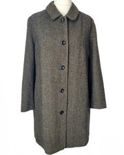 Seasalt Cornwall Wool Blend
