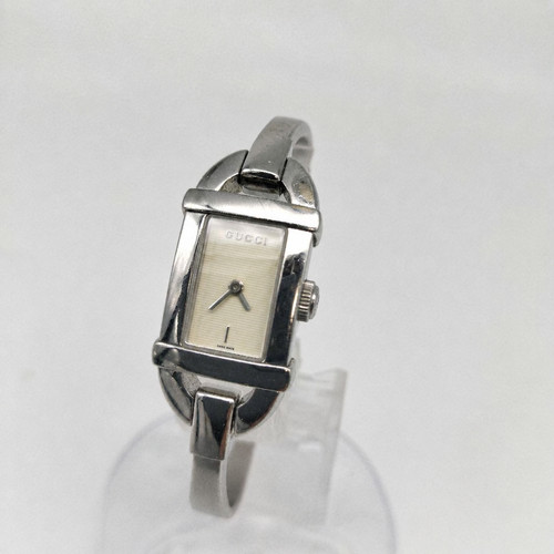 Gucci 6800l women watch - gucci,