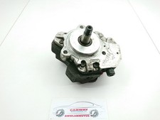 ✅✅✅BMW R70 Exchange