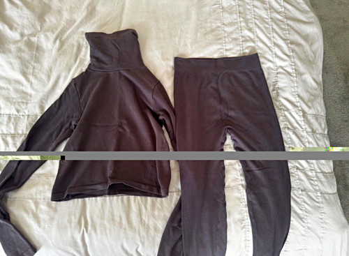 Zara women brown - women’s,