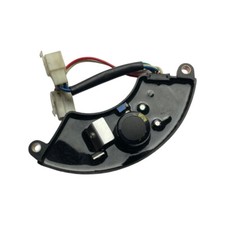 1023251-Genuine Replacement