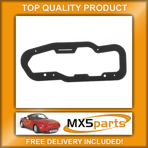 Mx5 rear tail - mx5,