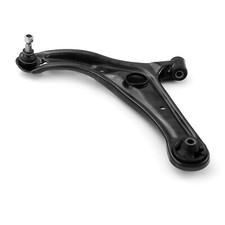 Genuine apec front left - front,