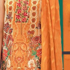 100% ORIGINAL RAJ BARI 3Pcs