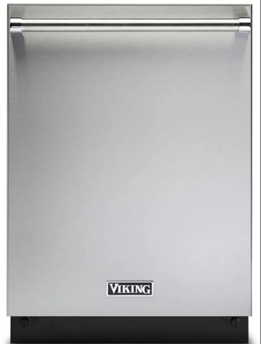 Viking stainless steel - viking,