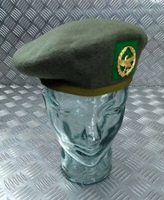 Genuine Military Spec Uniform