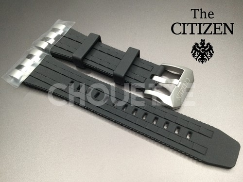 Citizen skyhawk jy8051 - citizen,