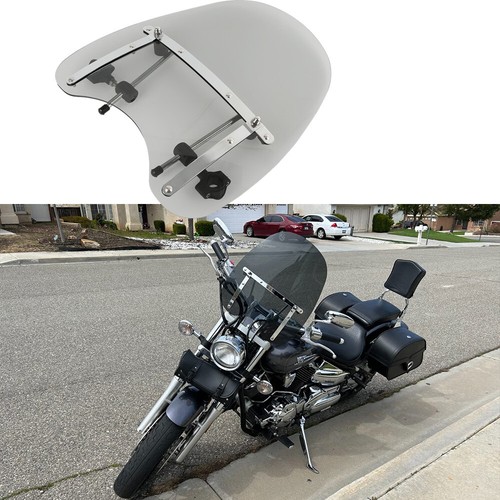 Universal motorcycle - universal,