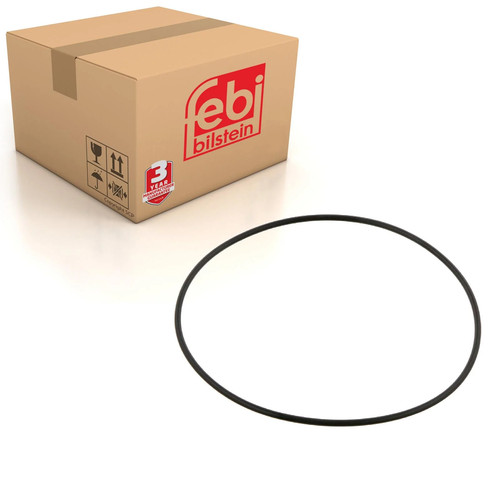 Wheel hub ring fits - hub,