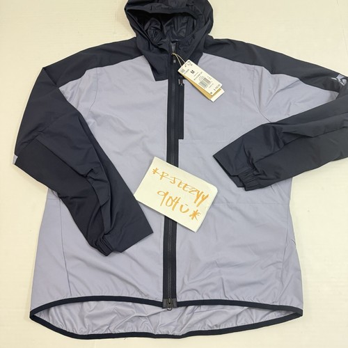 100 womens size - $100,