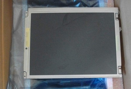 Original lcd fit - lcd,