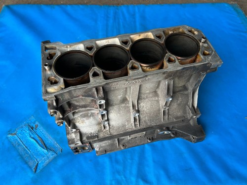Rover zt 1 - rover, 1.8