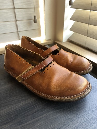 Trippen women mary jane - trippen, women's