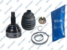 GSP 818098 Joint Kit, drive
