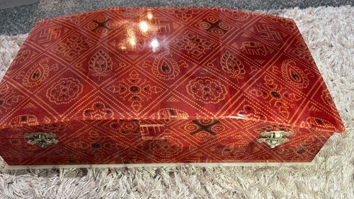 Bangle box bangles - bangle,