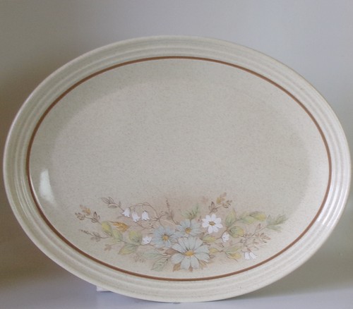 Royal doulton florinda 335mm - florinda,