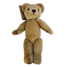 Merrythought Vintage Fully