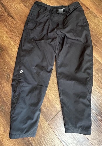 Golf trousers sunderland of - sunderland,
