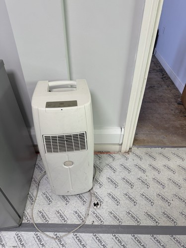 Daewoo portable 1 - daewoo, 3-in-1