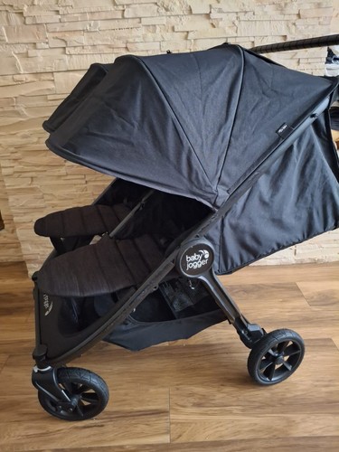 2022 baby jogger city - 2022,