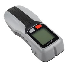 Metal Detector Locator for