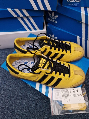Adidas originals kopenhagen - adidas,
