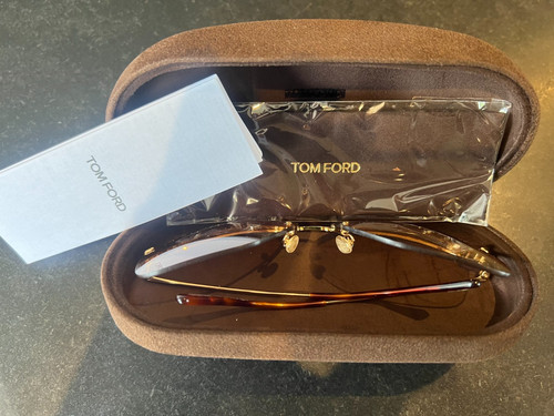 Tom ford women - tom,