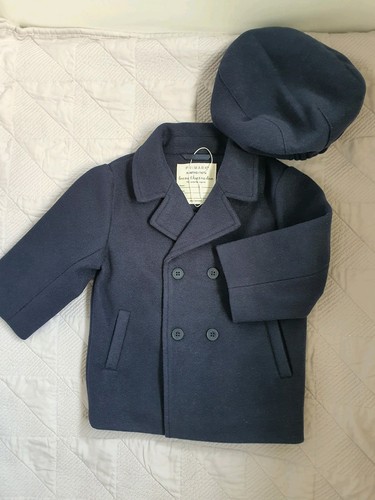Primark baby todler smart - todler,