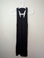 Damir doma dress bnwot - damir,