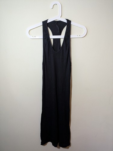 Damir doma dress bnwot - damir,