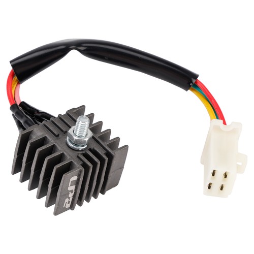 Wire rectifier for honda - rectifier,