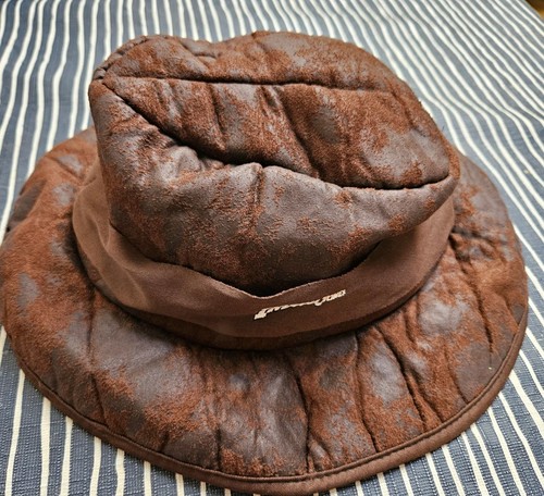 Indiana jones childs fancy - jones,