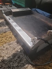 Catering (complete) Outdoor